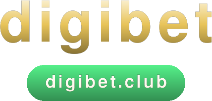digibet logo