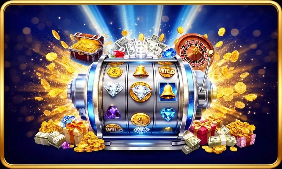 digibet Bonus