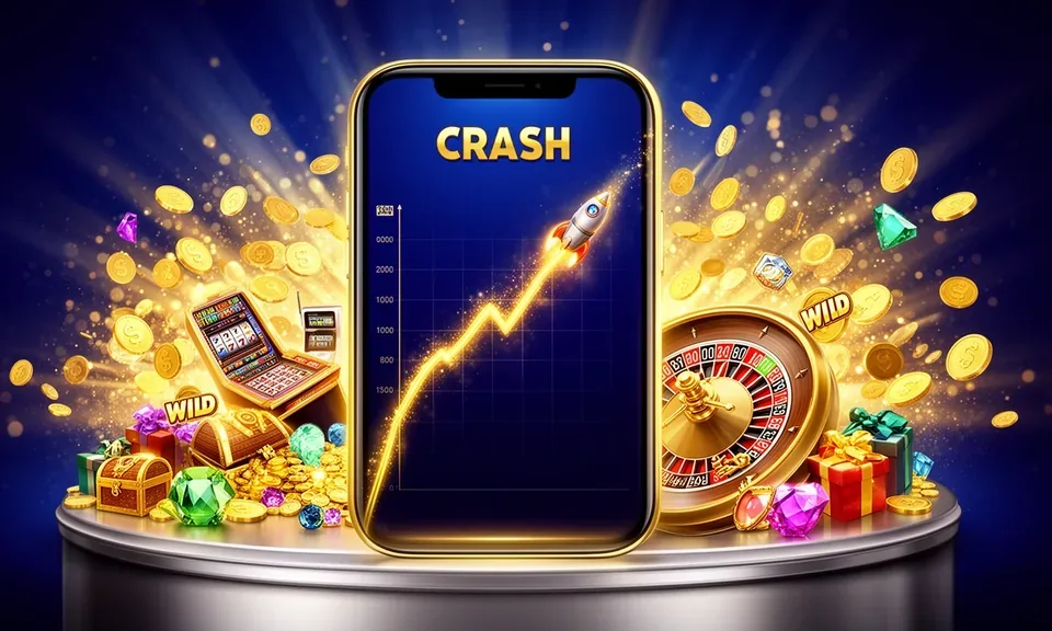 digibet Moonshot Payline