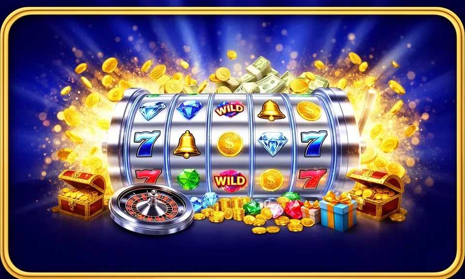 digibet Speed Blackjack