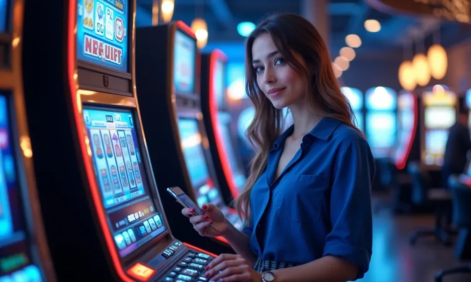 digibet Putting Money Into Your digibet Account