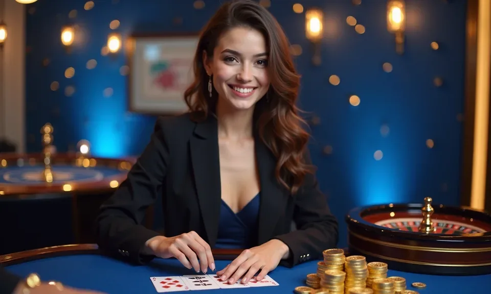 digibet What We Do and How We Do It