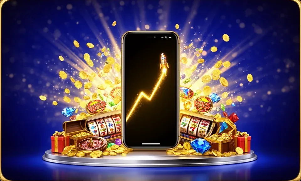 digibet What the digibet Mobile Experience Delivers