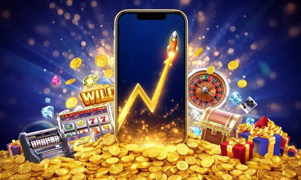 digibet Browser access