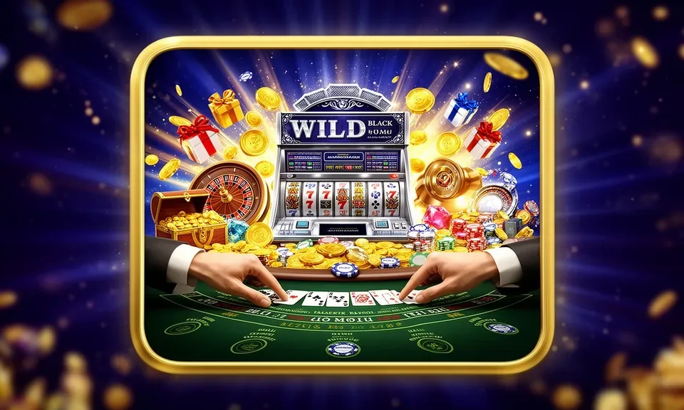 digibet Bonus